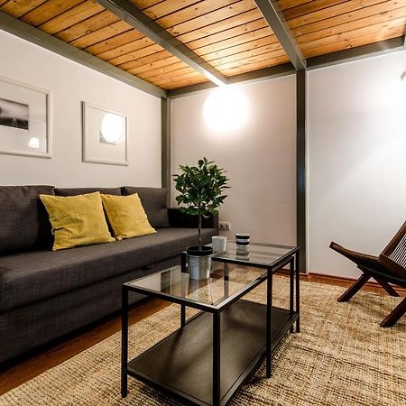Weiner'S Choice Apartment Budapest Bagian luar foto