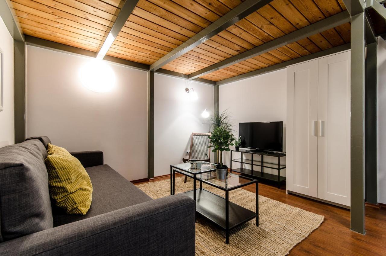 Weiner'S Choice Apartment Budapest Bagian luar foto